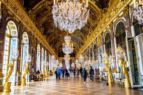 callgirl versailles|Visiting Versailles with the girls